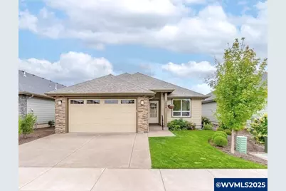 2089 SE Academy St, Dallas, OR 97338 - Photo 1