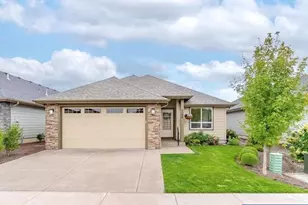 2089 SE Academy St, Dallas, OR 97338 - Photo 1