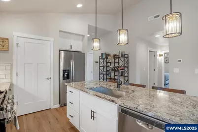 2089 SE Academy St, Dallas, OR 97338 - Photo 11