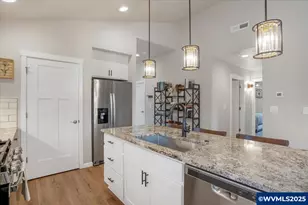 2089 SE Academy St, Dallas, OR 97338 - Photo 11