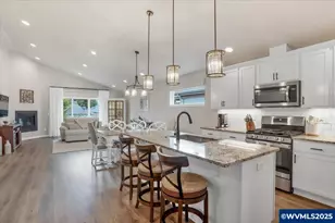 2089 SE Academy St, Dallas, OR 97338 - Photo 7