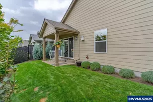 2089 SE Academy St, Dallas, OR 97338 - Photo 31