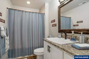 2089 SE Academy St, Dallas, OR 97338 - Photo 27