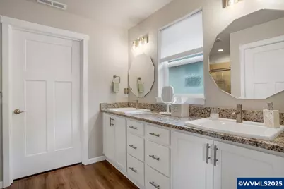 2089 SE Academy St, Dallas, OR 97338 - Photo 23