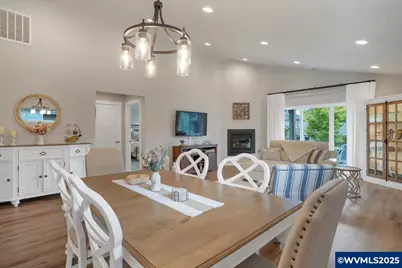 2089 SE Academy St, Dallas, OR 97338 - Photo 13