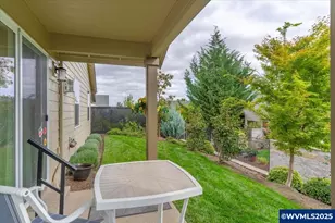 2089 SE Academy St, Dallas, OR 97338 - Photo 29