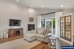 2089 SE Academy St, Dallas, OR 97338 - Photo 17