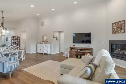 2089 SE Academy St, Dallas, OR 97338 - Photo 19