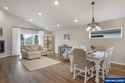 2089 SE Academy St, Dallas, OR 97338 - Photo 15