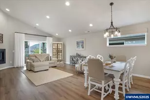 2089 SE Academy St, Dallas, OR 97338 - Photo 15