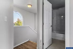 3372 SE Harvard Ave, Albany, OR 97322 - Photo 17