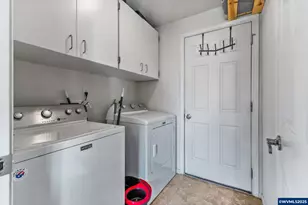 3372 SE Harvard Ave, Albany, OR 97322 - Photo 19