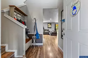 3372 SE Harvard Ave, Albany, OR 97322 - Photo 33