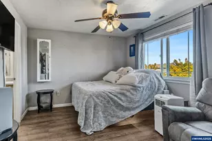 3372 SE Harvard Ave, Albany, OR 97322 - Photo 11