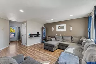 3372 SE Harvard Ave, Albany, OR 97322 - Photo 27