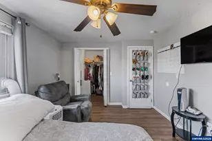 3372 SE Harvard Ave, Albany, OR 97322 - Photo 9