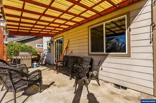 3372 SE Harvard Ave, Albany, OR 97322 - Photo 3