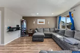 3372 SE Harvard Ave, Albany, OR 97322 - Photo 25