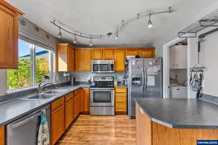 3372 SE Harvard Ave, Albany, OR 97322 - Photo 23