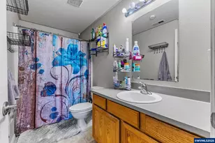 3372 SE Harvard Ave, Albany, OR 97322 - Photo 7