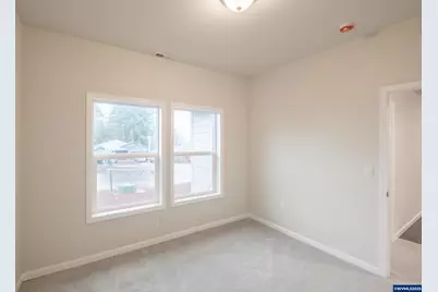 1492 Strawberry Ridge Dr, Sweet Home, OR 97386 - Photo 23