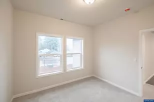 1492 Strawberry Ridge Dr, Sweet Home, OR 97386 - Photo 23