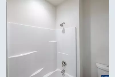 1492 Strawberry Ridge Dr, Sweet Home, OR 97386 - Photo 25