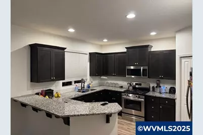 2822 Zelkova Ct NW, Salem, OR 97304 - Photo 5