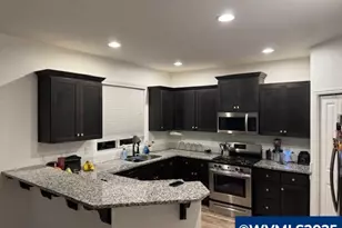 2822 Zelkova CT NW, Salem, OR 97304 - Photo 5