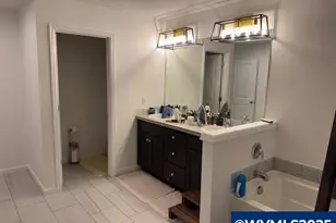 2822 Zelkova CT NW, Salem, OR 97304 - Photo 11