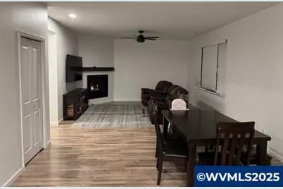 2822 Zelkova Ct NW, Salem, OR 97304 - Photo 3