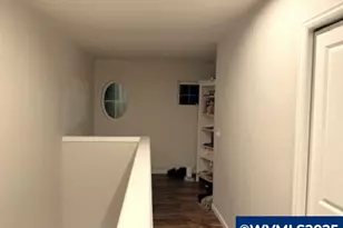 2822 Zelkova CT NW, Salem, OR 97304 - Photo 7