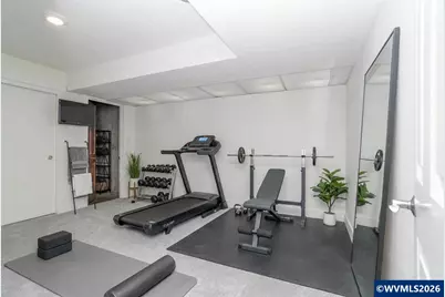 6360 Corvallis Rd, Independence, OR 97351 - Photo 29