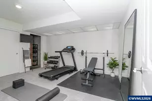 6360 Corvallis Rd, Independence, OR 97351 - Photo 29