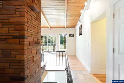 6360 Corvallis Rd, Independence, OR 97351 - Photo 15