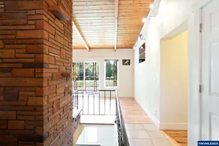 6360 Corvallis Rd, Independence, OR 97351 - Photo 15