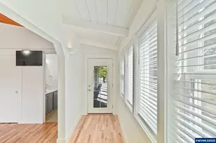 6360 Corvallis Rd, Independence, OR 97351 - Photo 25