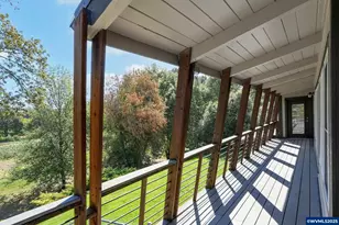 6360 Corvallis Rd, Independence, OR 97351 - Photo 35