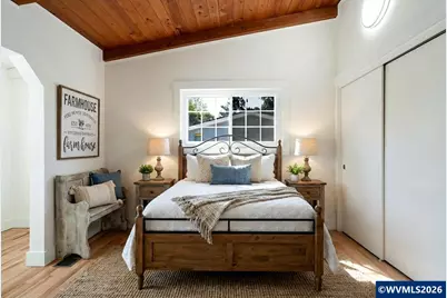 6360 Corvallis Rd, Independence, OR 97351 - Photo 23