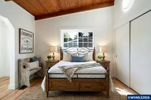 6360 Corvallis Rd, Independence, OR 97351 - Photo 23