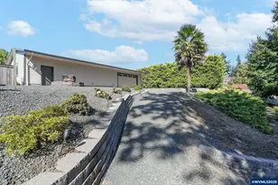 6360 Corvallis Rd, Independence, OR 97351 - Photo 43