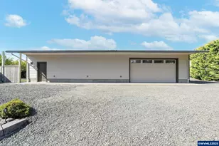 6360 Corvallis Rd, Independence, OR 97351 - Photo 45