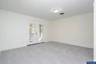 6360 Corvallis Rd, Independence, OR 97351 - Photo 31