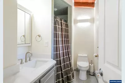 6360 Corvallis Rd, Independence, OR 97351 - Photo 27