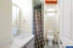 6360 Corvallis Rd, Independence, OR 97351 - Photo 27