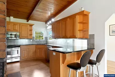 6360 Corvallis Rd, Independence, OR 97351 - Photo 11