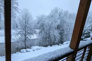 6360 Corvallis Rd, Independence, OR 97351 - Photo 37