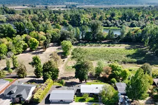 6360 Corvallis Rd, Independence, OR 97351 - Photo 47