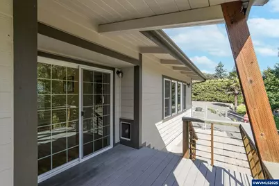 6360 Corvallis Rd, Independence, OR 97351 - Photo 39