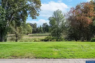 6360 Corvallis Rd, Independence, OR 97351 - Photo 41